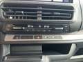 Opel Vivaro Kombi 2,0 Diesel S&S L Aut. Schwarz - thumbnail 15