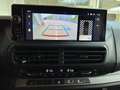 Opel Vivaro Kombi 2,0 Diesel S&S L Aut. Schwarz - thumbnail 14