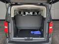 Opel Vivaro Kombi 2,0 Diesel S&S L Aut. Schwarz - thumbnail 18