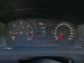 Volkswagen Transporter 2.0 102cv 3P Blanc - thumbnail 10