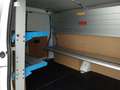 Volkswagen Transporter 2.0 102cv 3P Blanc - thumbnail 9