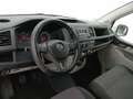 Volkswagen Transporter 2.0 102cv 3P Blanc - thumbnail 6