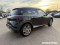 smart #1 #1 Pro (66kWh)Leder Navi ACC Panorama LED Keyl.+ Zwart - thumbnail 6