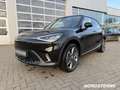 smart #1 #1 Pro (66kWh)Leder Navi ACC Panorama LED Keyl.+ Zwart - thumbnail 2