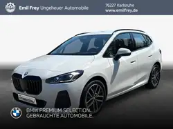 Bmw 220 220i Active Tourer Aut. LED* HiF* Head Up*
