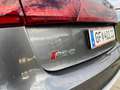 Audi RS6 RS6 Avant performance 4,0 TFSI COD tiptronic COD Grau - thumbnail 3