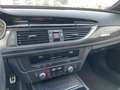Audi RS6 RS6 Avant performance 4,0 TFSI COD tiptronic COD Grau - thumbnail 15