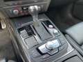 Audi RS6 RS6 Avant performance 4,0 TFSI COD tiptronic COD Grau - thumbnail 16