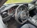 Audi RS6 RS6 Avant performance 4,0 TFSI COD tiptronic COD Grau - thumbnail 11