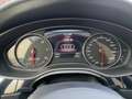 Audi RS6 RS6 Avant performance 4,0 TFSI COD tiptronic COD Grau - thumbnail 14