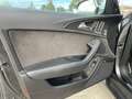 Audi RS6 RS6 Avant performance 4,0 TFSI COD tiptronic COD Grau - thumbnail 10