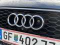 Audi RS6 RS6 Avant performance 4,0 TFSI COD tiptronic COD Grau - thumbnail 7