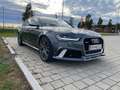 Audi RS6 RS6 Avant performance 4,0 TFSI COD tiptronic COD Grau - thumbnail 6