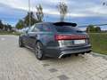 Audi RS6 RS6 Avant performance 4,0 TFSI COD tiptronic COD Grau - thumbnail 2