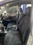 Toyota RAV 4 RAV4 5p 2.0 d-4d 16v FL - thumbnail 5