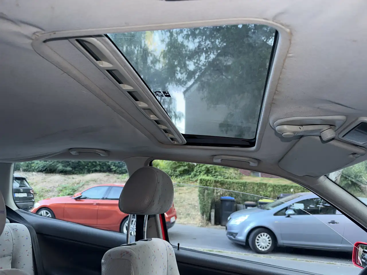 Volkswagen Polo, foto 11