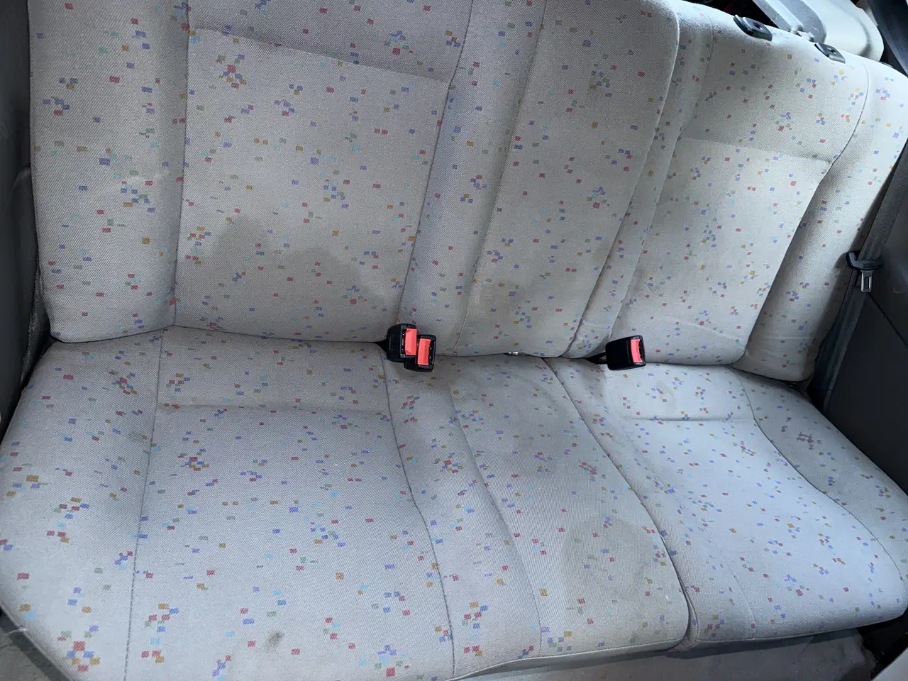 Volkswagen Polo, foto 12