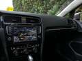 Volkswagen Golf 1.4 TSI Highline | Pano | Massage | Stoelverwarmin Gris - thumbnail 10