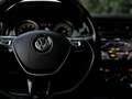 Volkswagen Golf 1.4 TSI Highline | Pano | Massage | Stoelverwarmin Gris - thumbnail 12