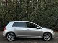Volkswagen Golf 1.4 TSI Highline | Pano | Massage | Stoelverwarmin Gris - thumbnail 5