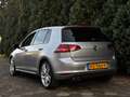 Volkswagen Golf 1.4 TSI Highline | Pano | Massage | Stoelverwarmin Gris - thumbnail 3