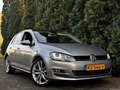 Volkswagen Golf 1.4 TSI Highline | Pano | Massage | Stoelverwarmin Gris - thumbnail 4