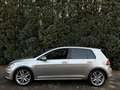 Volkswagen Golf 1.4 TSI Highline | Pano | Massage | Stoelverwarmin Gris - thumbnail 2