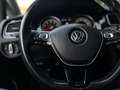 Volkswagen Golf 1.4 TSI Highline | Pano | Massage | Stoelverwarmin Gris - thumbnail 11