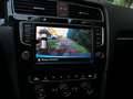 Volkswagen Golf 1.4 TSI Highline | Pano | Massage | Stoelverwarmin Gris - thumbnail 13