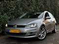 Volkswagen Golf 1.4 TSI Highline | Pano | Massage | Stoelverwarmin Gris - thumbnail 1