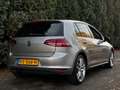 Volkswagen Golf 1.4 TSI Highline | Pano | Massage | Stoelverwarmin Gris - thumbnail 6