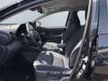 Toyota Yaris Hybrid 116 1.5 Teamplayer *LED*CarPlay*CAM* Noir - thumbnail 8