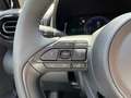 Toyota Yaris Hybrid 116 1.5 Teamplayer *LED*CarPlay*CAM* Negro - thumbnail 24