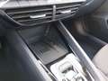 Skoda Octavia Combi Selection 2.0 TDI DSG Navi SHZ PDC Gris - thumbnail 17