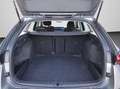 Skoda Octavia Combi Selection 2.0 TDI DSG Navi SHZ PDC Gris - thumbnail 15