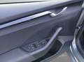Skoda Octavia Combi Selection 2.0 TDI DSG Navi SHZ PDC Gris - thumbnail 13