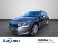 Skoda Octavia Combi Selection 2.0 TDI DSG Navi SHZ PDC Gris - thumbnail 1