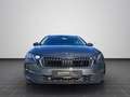 Skoda Octavia Combi Selection 2.0 TDI DSG Navi SHZ PDC Gris - thumbnail 5