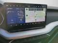 Skoda Octavia Combi Selection 2.0 TDI DSG Navi SHZ PDC Gris - thumbnail 11