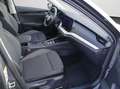 Skoda Octavia Combi Selection 2.0 TDI DSG Navi SHZ PDC Gris - thumbnail 4