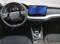 Skoda Octavia Combi Selection 2.0 TDI DSG Navi SHZ PDC Gris - thumbnail 3