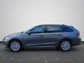 Skoda Octavia Combi Selection 2.0 TDI DSG Navi SHZ PDC Gris - thumbnail 7
