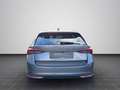 Skoda Octavia Combi Selection 2.0 TDI DSG Navi SHZ PDC Gris - thumbnail 6