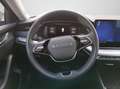 Skoda Octavia Combi Selection 2.0 TDI DSG Navi SHZ PDC Gris - thumbnail 9