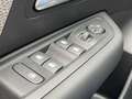 Citroen E-C4 Electric EV 50kWh 136pk You I Carplay I Camera I Navigatie Azul - thumbnail 23