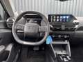 Citroen E-C4 Electric EV 50kWh 136pk You I Carplay I Camera I Navigatie Niebieski - thumbnail 15