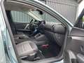 Citroen E-C4 Electric EV 50kWh 136pk You I Carplay I Camera I Navigatie Niebieski - thumbnail 10
