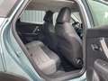 Citroen E-C4 Electric EV 50kWh 136pk You I Carplay I Camera I Navigatie Niebieski - thumbnail 12