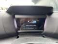 Citroen E-C4 Electric EV 50kWh 136pk You I Carplay I Camera I Navigatie Niebieski - thumbnail 13