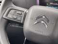 Citroen E-C4 Electric EV 50kWh 136pk You I Carplay I Camera I Navigatie Azul - thumbnail 16